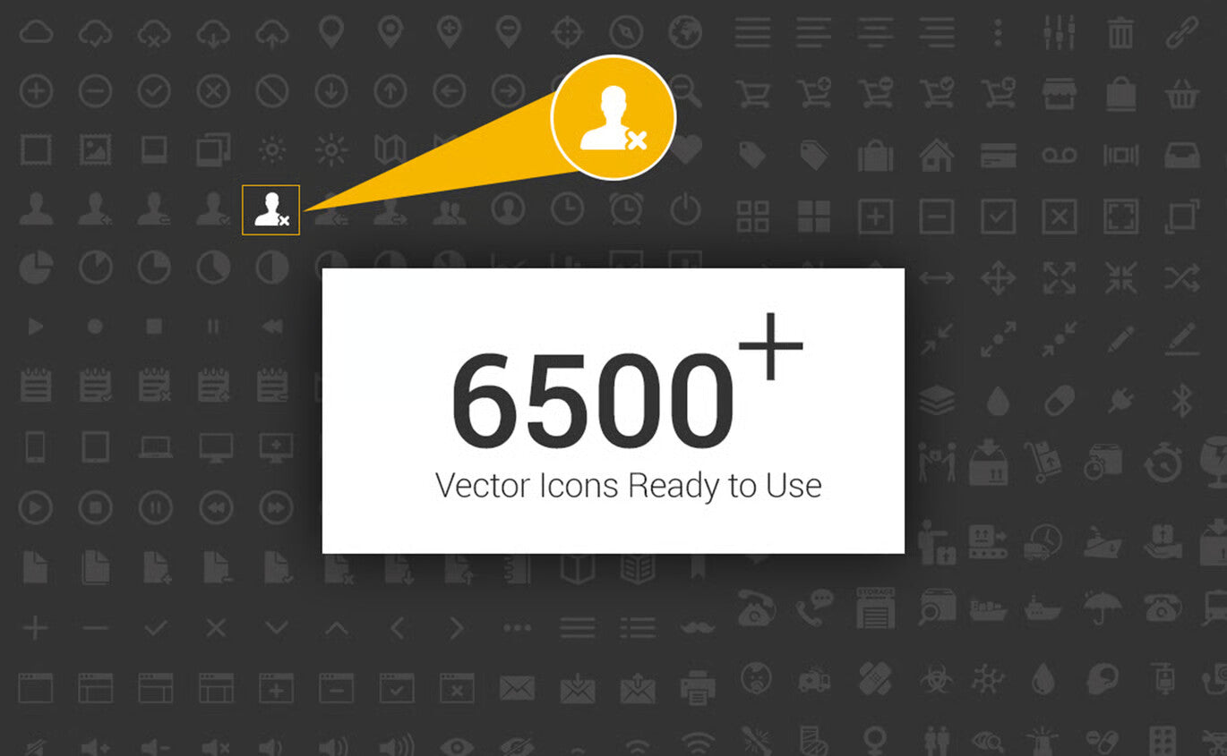 5 Steps Cycle Infographics PowerPoint Template