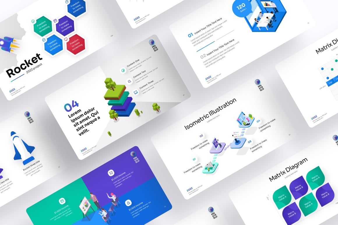 Monster Slides Premium PowerPoint Presentation Template PowerPoint Template-1000+ Monster Slides