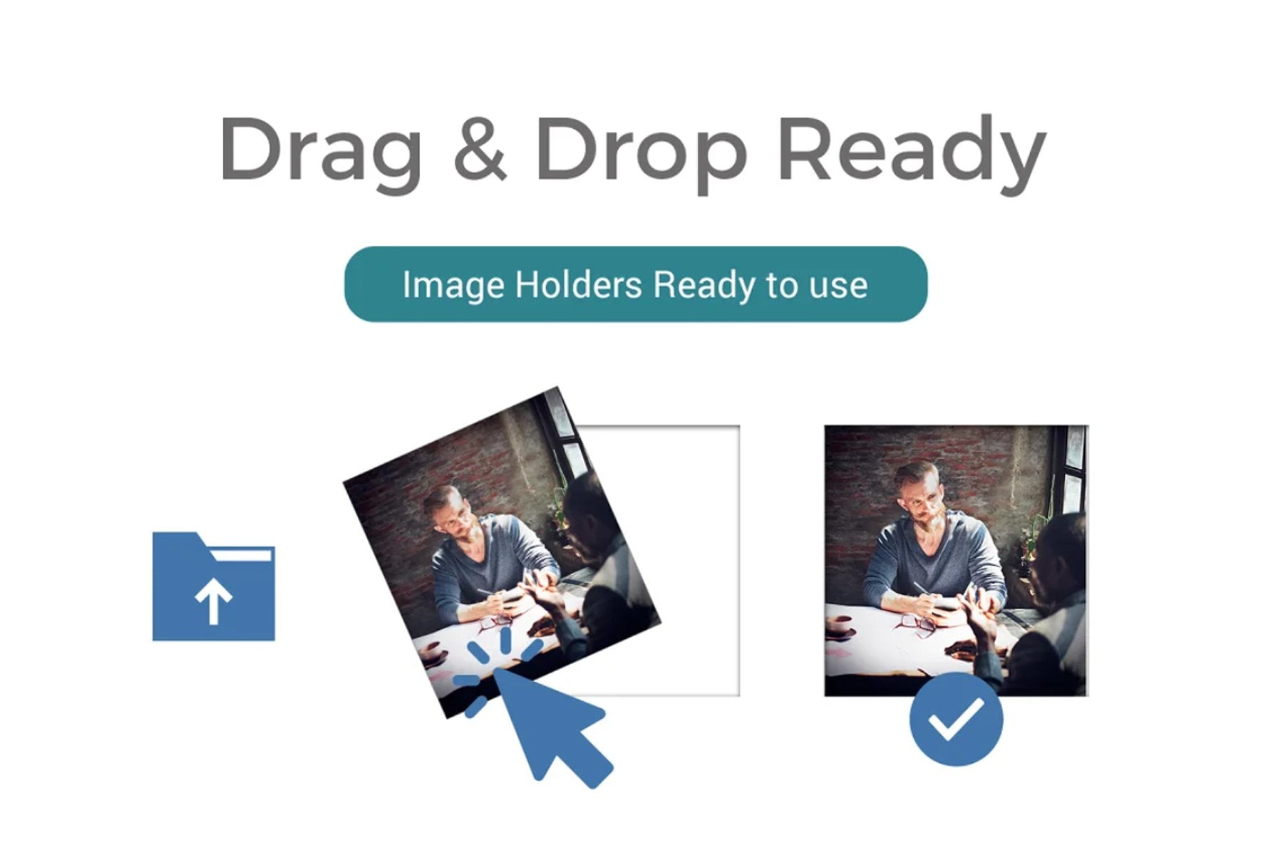 Complete Infographics PowerPoint Templates Bundle (3700 Templates Pack)