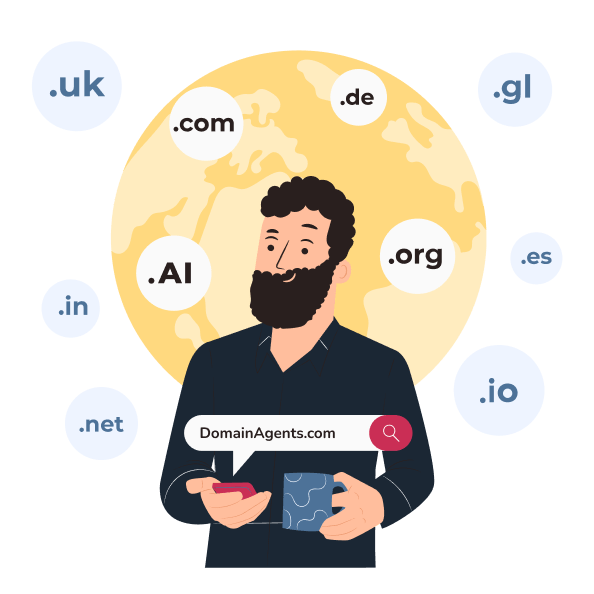 Complete PowerPoint Templates Store – Ready-to-Use Designs